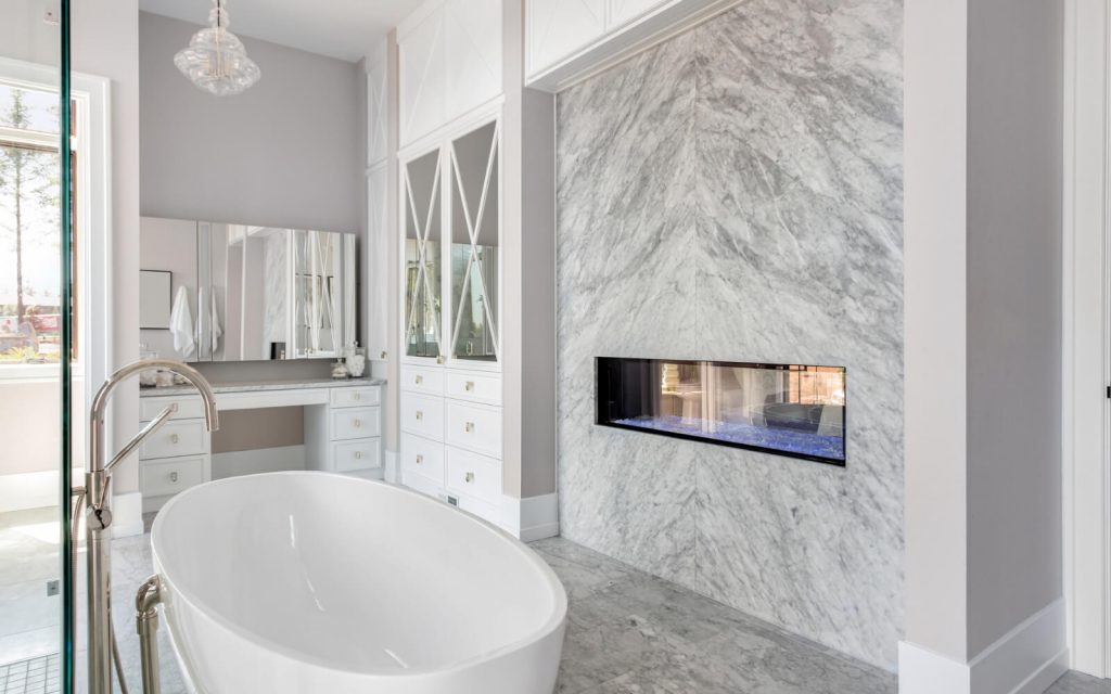 Infinity Services Group