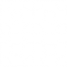 floor-tile