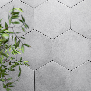 porcelain-tile