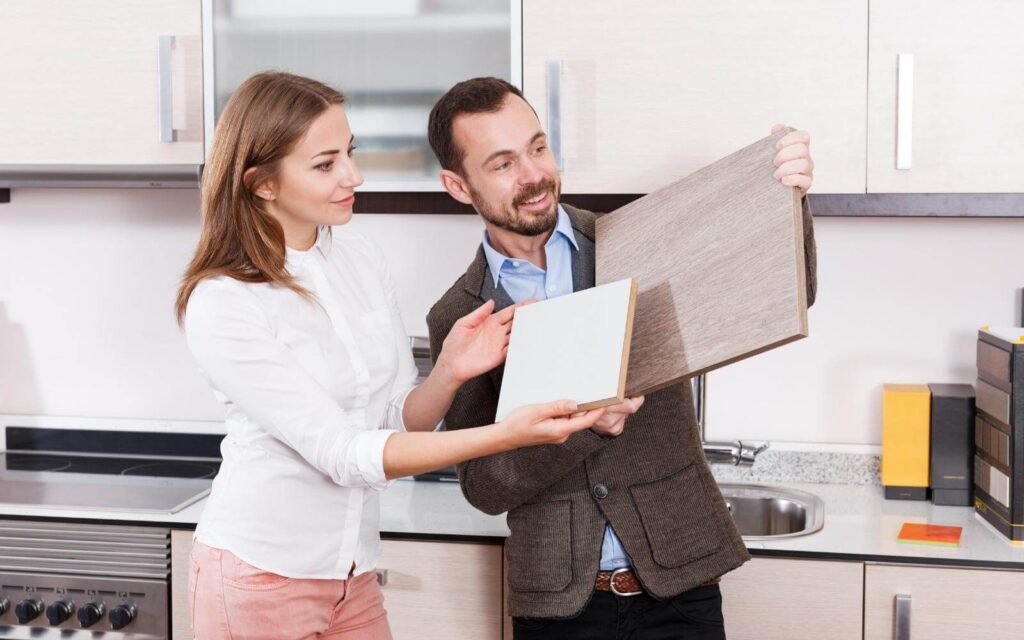 Choosing-the-right-tiles