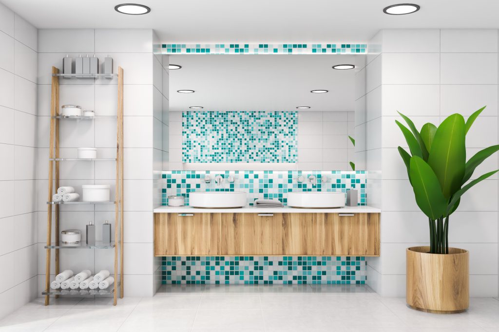 Mosaic-tile-texture-Brisbane