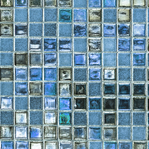 glass-tiles