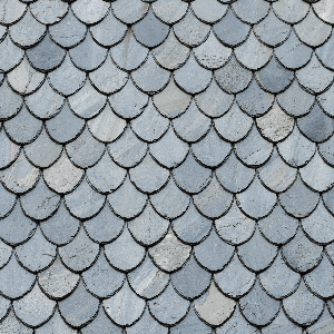 slate-tile