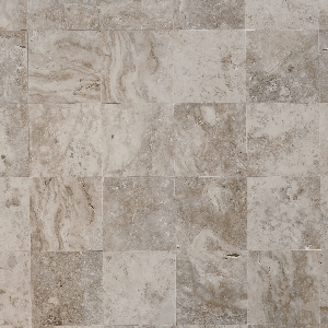 travertine-tile